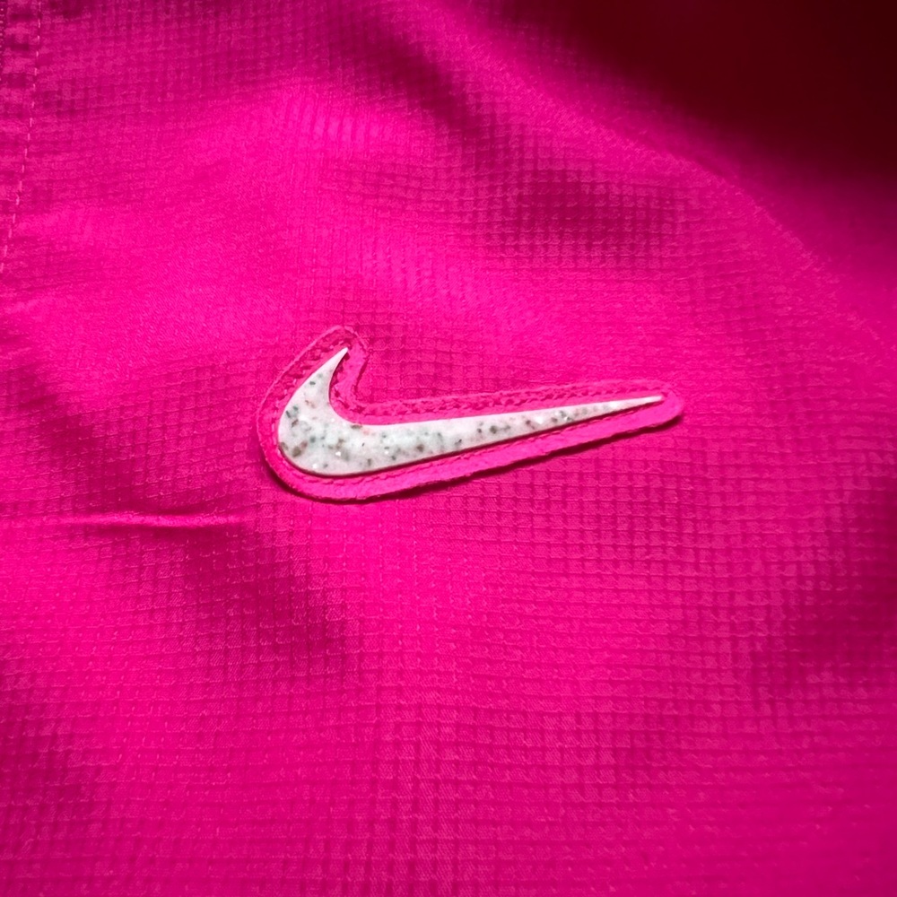 Authentic Nike Jacket - image 4